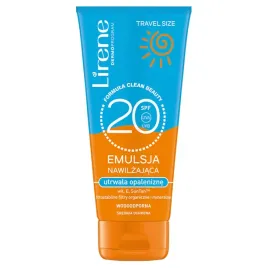 lirene-spf20-emulsja-sun-nawilzajaca-utrwala-opalenizne-90ml