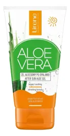 zel-aloesowy-po-opalaniu-lirene-sun-150ml
