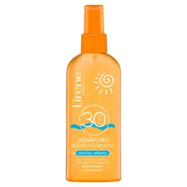 lirene-sun-spf30-jasminowy-olejek-ochronny-do-opalania-wodoodporny-150ml