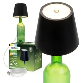 lampka-biurkowa-bezprzewodowa-stolowa-nocna-korek-do-butelki-wina-usb-cct
