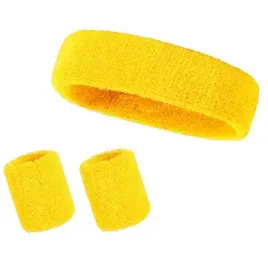 zestaw-sciagaczy-opasek-zolte-frota-lata-80