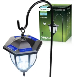 lampa-solarna-ogrodowa-led-latarnia-zewnetrzna-ozdobna-wbijana-slupek-78cm