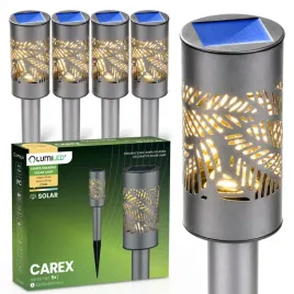 5x-lampa-solarna-ogrodowa-led-wbijana-zewnetrzna-slupek-ogrodowy-40cm