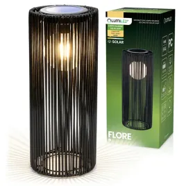 lampa-solarna-ogrodowa-led-podlogowa-stojaca-latarenka-na-taras-balkon