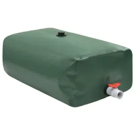 skladany-zbiornik-na-deszczowke-pvc-670l-zielony-150x90x50cm
