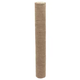 tkanina-jutowa-w-rolce-naturalna-1x25m-200g-m