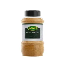 kamis-pieprz-ziolowy-360-g