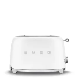 smeg-tsf01whmeu-toster-6-2-kaw-950-w-bialy