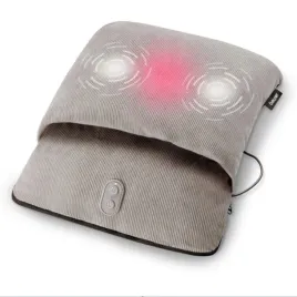 masazer-do-stop-beurer-fm-28-z-funkcja-podgrzewania-i-wibracji-elektryczny