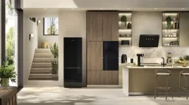 smeg-tsf01blmeu-toster-6-2-kaw-950-w-czarny