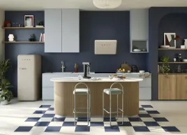 smeg-klf03blmeu-czajnik-elektryczny-17-l-2400-w-czarny