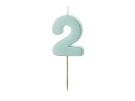 swieczka-urodzinowa-na-tort-cyfra-2-jasnoniebieska-55-cm-urodziny