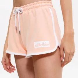 ellesse-szorty-stampa-short-lorng-damskie-spodenki-pomaranczowe-rozmiar-38