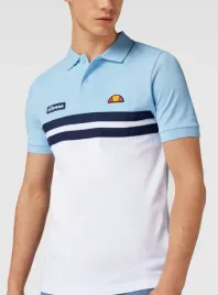 ellesse-koszulka-polo-muccio-jasnoniebieski-rozm-46