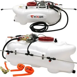 mobilny-opryskiwacz-elektryczny-100l-z-pompa-12v