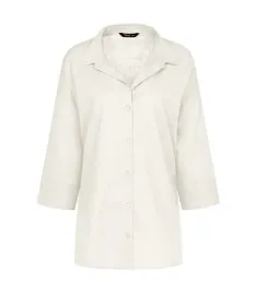 koszula-damska-triumph-summer-wear-boyfriend-shirt-0038