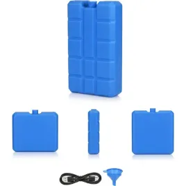 wklady-chlodzace-zestaw-6-400-ml-do-lodowek-turystycznych-plecakow