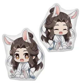 poduszka-chibi-heaven-s-blessing-xie-lian