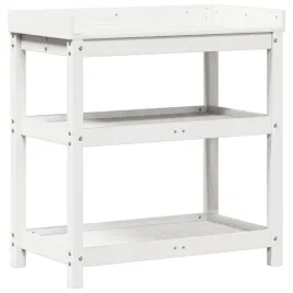 stolik-ogrodniczy-sosnowy-bialy-825x45x865-cm