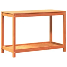 stolik-ogrodniczy-z-polka-sosnowy-108x50x75-braz