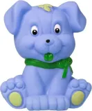 kaczka-do-kapieli-marka-hencz-toys
