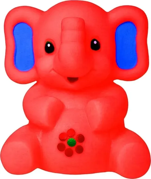 kaczka-do-kapieli-plec-chlopcy-dziewczynki