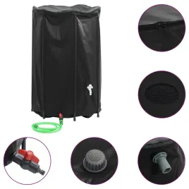 zbiornik-na-wode-pvc-1000l-czarny-100x120-cm