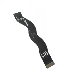 oryginalna-tasma-wyswietlacza-lcd-samsung-s23-ultra-s918-gh82-30460a