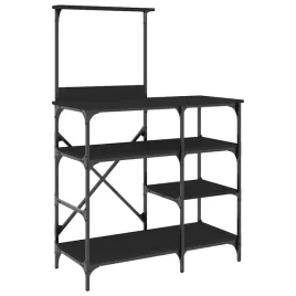 regal-piekarniczy-90x40x132-cm-czarny