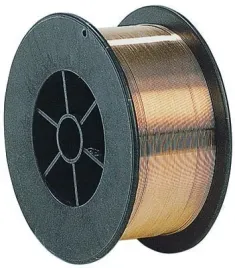 drut-spawalniczy-samuraj-sg2-10mm-15kg-szpula