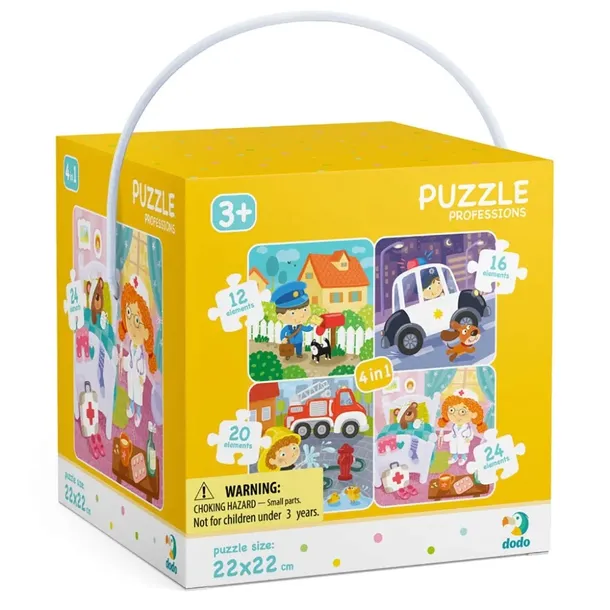 puzzle-4w1-moje-zawody-kod-producenta-300131