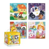 puzzle-4w1-moje-zawody-kolekcja-4w1