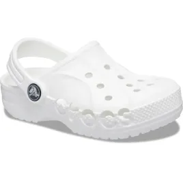 crocs-dzieciece-buty-klapki-chodaki-kids-baya-207013-clog-30-31