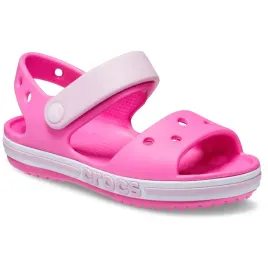 crocs-dzieciece-lekkie-sandaly-na-rzep-buty-bayaband-211054-sandal-25-26