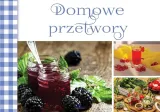 domowe-przetwory