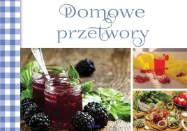 domowe-przetwory