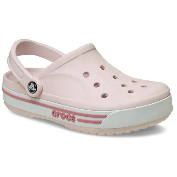 Crocs Damskie Lekkie Buty Chodaki Klapki Bayaband Sport 21233 Clog 38-39