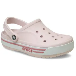 crocs-damskie-lekkie-buty-chodaki-klapki-bayaband-sport-21233-clog-38-39