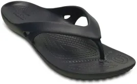 crocs-damskie-wygodne-lekkie-japonki-klapki-kadee-ii-202492-flip-38-39