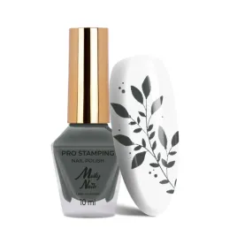 lakier-do-stempli-i-stampingu-molly-nails-pro-stamping-grey-nr-20-10ml