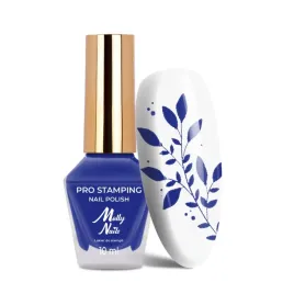 lakier-do-stempli-i-stampingu-molly-nails-pro-stamping-dark-blue-nr-21-10ml