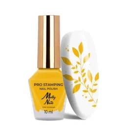 lakier-do-stempli-stampingu-molly-nails-pro-stamping-chrome-yellow-10ml