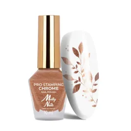 lakier-do-stempli-stampingu-molly-nails-pro-stamping-chrome-copper-10ml
