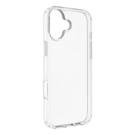 futeral-do-iphone-16-plus-super-clear-hybrid-transparentny