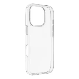 futeral-do-iphone-16-pro-super-clear-hybrid-transparentny