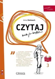 czytaj-krok-po-kroku-3-a1