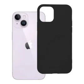 roar-futeral-space-do-iphone-13-czarny