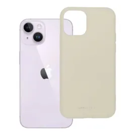 roar-futeral-space-do-iphone-13-kremowy