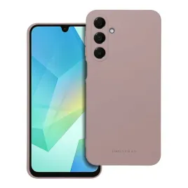 roar-futeral-space-do-samsung-a16-5g-pudrowy-roz