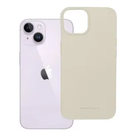 roar-futeral-space-do-iphone-14-kremowy